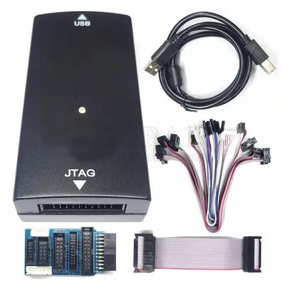 V12 High Speed Emulator for J-Link V9 JLink USB JTAG Debugger Emulator for J-Link V11 V11P