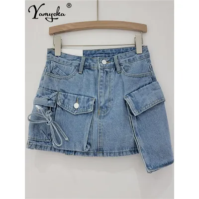 Womens+Skirts