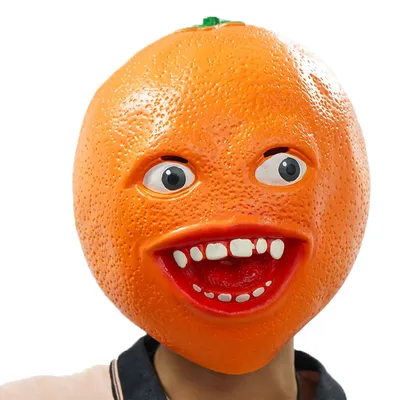 Costume+Masks