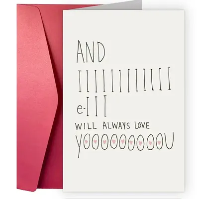 Greeting+Cards