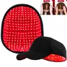 for Hair Regrowth Laser Red Light Therapy Hair Growth Cap Easy to Use Results Quickly Laser Red