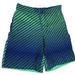 Nike Swim | New Nike Men’s Swim Trunks Size Xl | Color: Blue/Green | Size: Xl