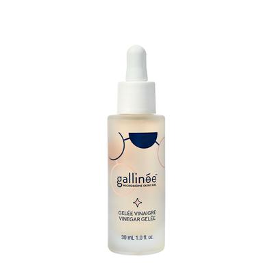 GA Anti Blemish Vinegar Gelée - 30 ML ml Tonikum Image