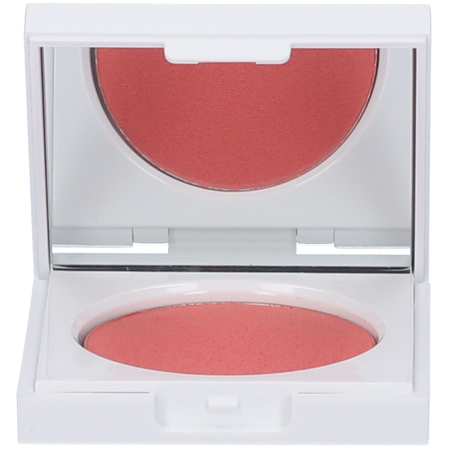 Goovi I'm Not Shy Blush Colore 03 Peach Rose 1 pz Make up