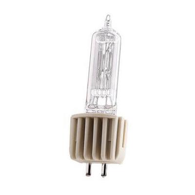 Ushio HPL-575W/120V/X Halogen Lamp (6-Pack) 1004555