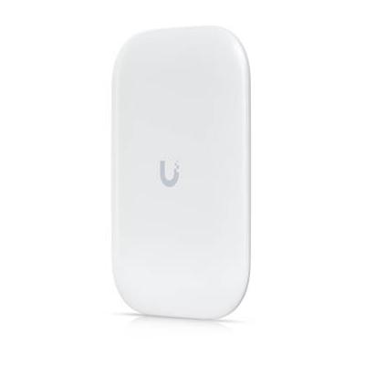 Ubiquiti Networks Panel Antenna Ultra UACC-UK-ULTRAPANELANTENNA