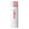 Evian - facial spray Spray viso 50 ml unisex