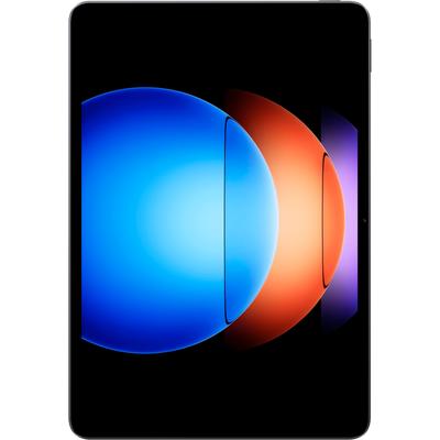 XIAOMI Tablet "Pad 6S Pro 8+256GB", grau (graphitgrau), 256 GB, Tablets/E-Book Reader