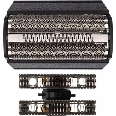 Scherteile Kombipack Series 3 30B (072737) - Braun Image