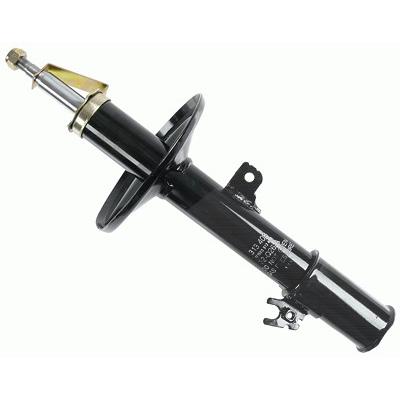 Sachs Stoßdämpfer [Hersteller-Nr. 313403] für Lexus, Toyota Image