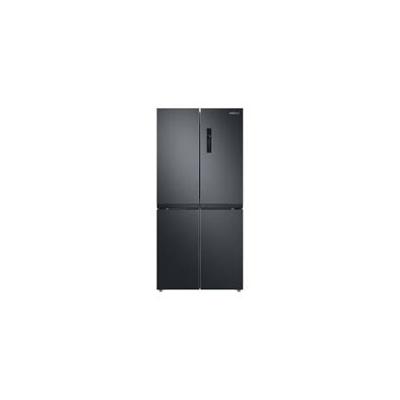 Refrigerator/freezer SAMSUNG RF48A400EB4