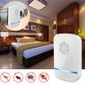 Ultrasonic Mosquito Repellent Insect Repellent Rat Repellent Household Mosquito Repellent Lamp Cockroach Repellent Artifact Inte