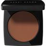 Bobbi Brown Bronzing Powder 9 g Golden Deep Bronzingpuder