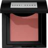 Bobbi Brown Blush 3,5 g Antigua Rouge