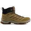 Lowa - Women's Innovo Mid - Wanderschuhe 41,5 | EU 41,5 braun