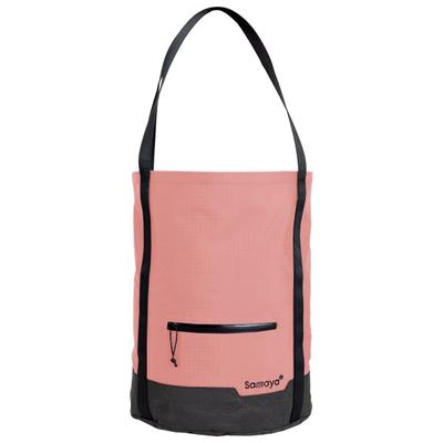 Samaya - Belay 20 - Seilsack Gr 20 l rosa Image