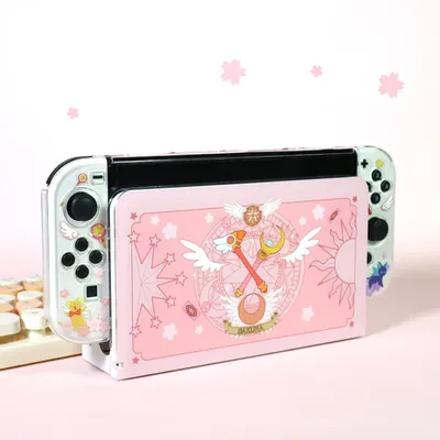 Card image cap