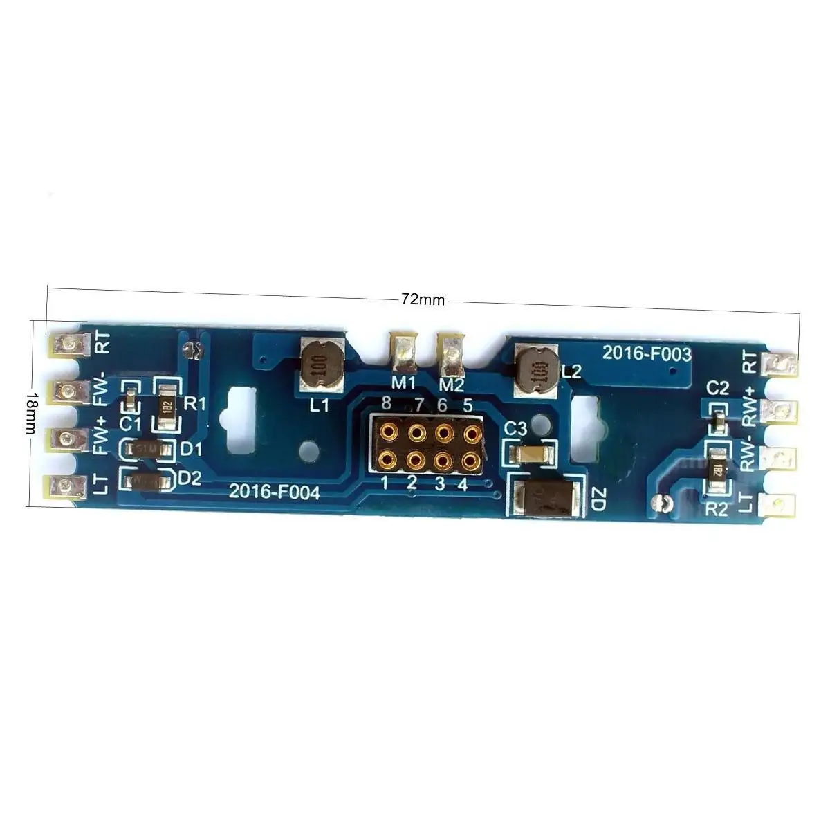 Card image cap