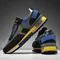 Scarpe sportive da uomo scarpe sportive casual scarpe da corsaForrest Gump shoes