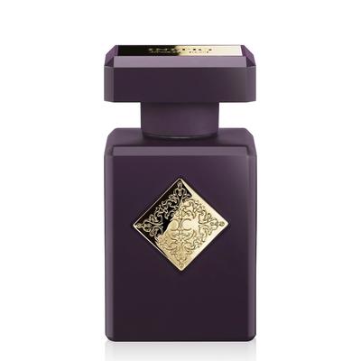 Initio Atomic Rose Eau de Parfum 50 ml unisex Image