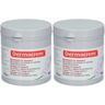 Dermocrem 400g x2 2x400 g Creme