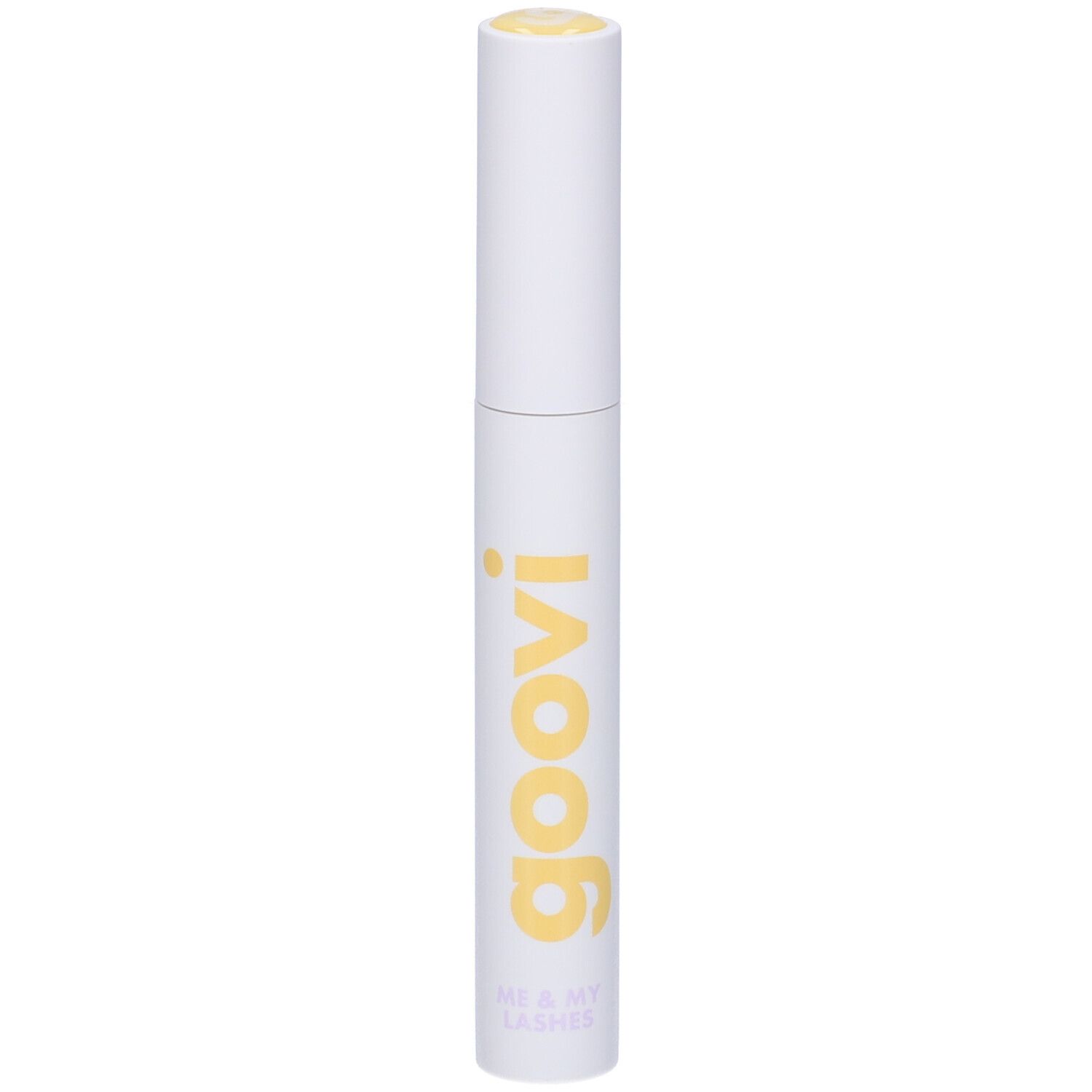 Goovi Me & My Lashes Mascara - Risparmia il 15% on codice: goovi0926 1
