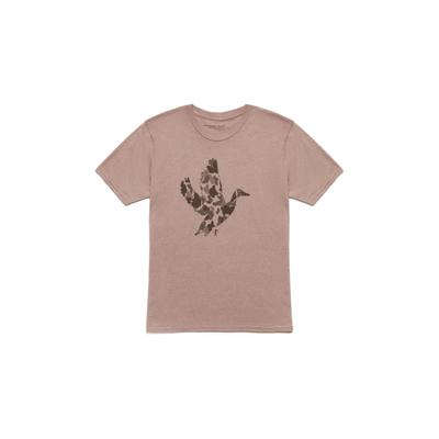 Mens+T-Shirts