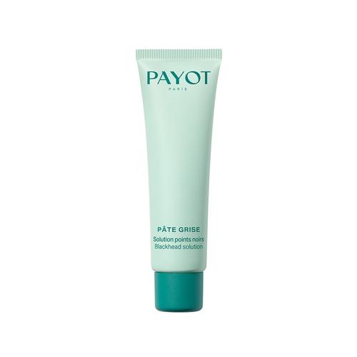 Payot - Solution points noirs Anti-Akne 30 ml Damen