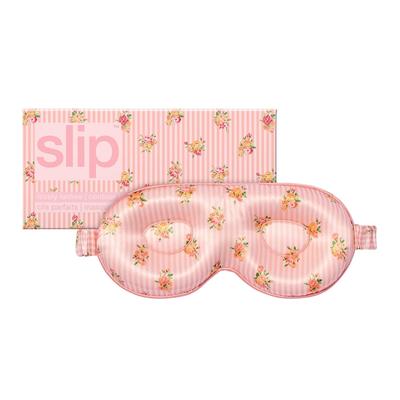 Slip - Contour Sleep Mask - Petal Augen- & Lippenmasken 1 ct