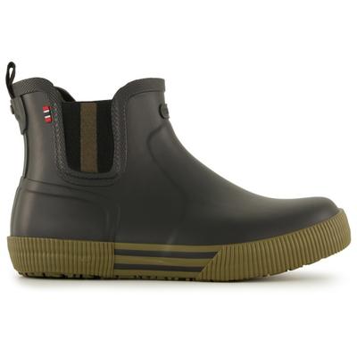 Viking - Stavern - Gummistiefel 36 | EU 36 oliv Image