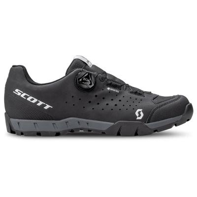 Scott - Sport Trail Evo GORE-TEX - Radschuhe 45 | EU 45 grau Image