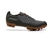 DMT - GK1 - Radschuhe 39 | EU 39 grau