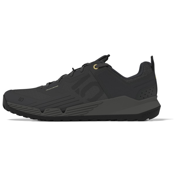 Five Ten - Trailcross XT - Radschuhe 44 2/3 | EU 44,5 schwarz/grau