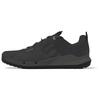 Five Ten - Trailcross XT - Radschuhe 45 1/3 | EU 45 schwarz/grau