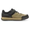 Scott - MTB SHR-Alp Lace Strap - Radschuhe 40 | EU 40 grau