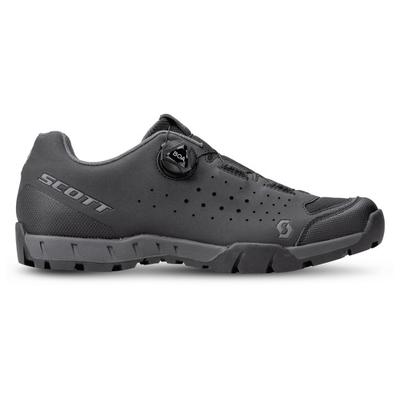 Scott - Sport Trail Evo Boa - Radschuhe 42 | EU 42 grau Image