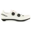 DMT - KR0 - Radschuhe 39,5 | EU 39,5 weiß
