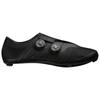 Mavic - Cosmic Ultimate - Radschuhe 42 | EU 42 schwarz