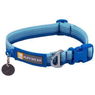 Ruffwear - Front Range Collar - Hundehalsband Gr 51-66 cm coastal fade