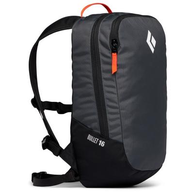 Black Diamond - Bullet 16 - Daypack Gr 16 l schwarz Image
