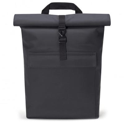Ucon Acrobatics - Lotus Jasper 16+4 - Daypack Gr 16+4 l grau Image