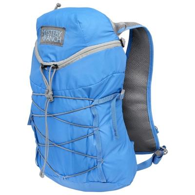 Mystery Ranch - Gallagator 10 - Wanderrucksack Gr 9 l - L/XL blau Image