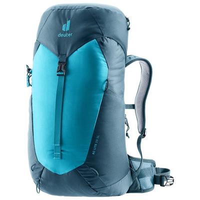Deuter - Women's AC Lite 28 SL - Wanderrucksack Gr 28 l türkis/blau Image