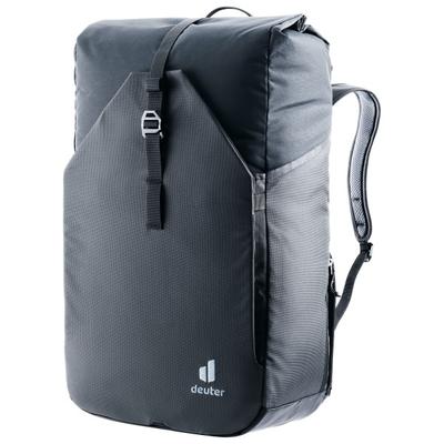 Deuter - Xberg 25 - Daypack Gr 25 l grau/blau Image