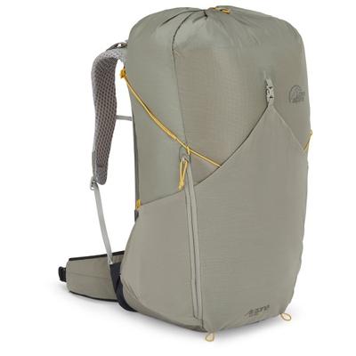 Lowe Alpine - AirZone Ultra 36 - Wanderrucksack Gr 36 l - M grau Image