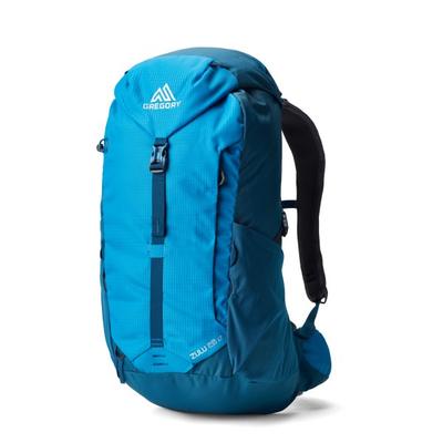Gregory - Zulu 28 LT RC - Wanderrucksack Gr 28 l blau Image
