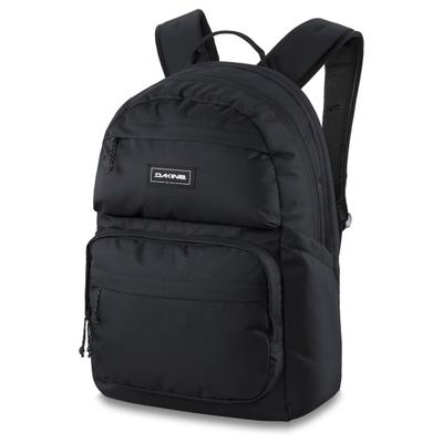 Dakine - Method Backpack 32L - Daypack Gr 32 l schwarz Image