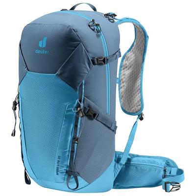 Deuter - Speed Lite 25 - Wanderrucksack Gr 25 l blau Image