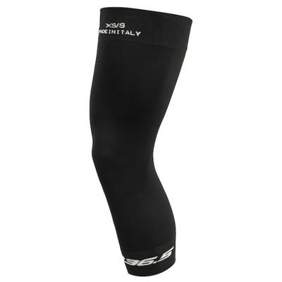 Q36.5 - Sun&Air Knee Cover - Knielinge Gr M/L schwarz Image