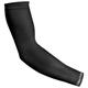 Castelli - Pro Seamless 2 Arm Warmer - Armlinge Gr L/XL schwarz